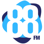 Radio Life &amp; Style